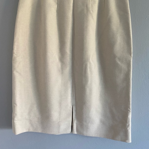 Laurel skirt - Picture 3 of 8